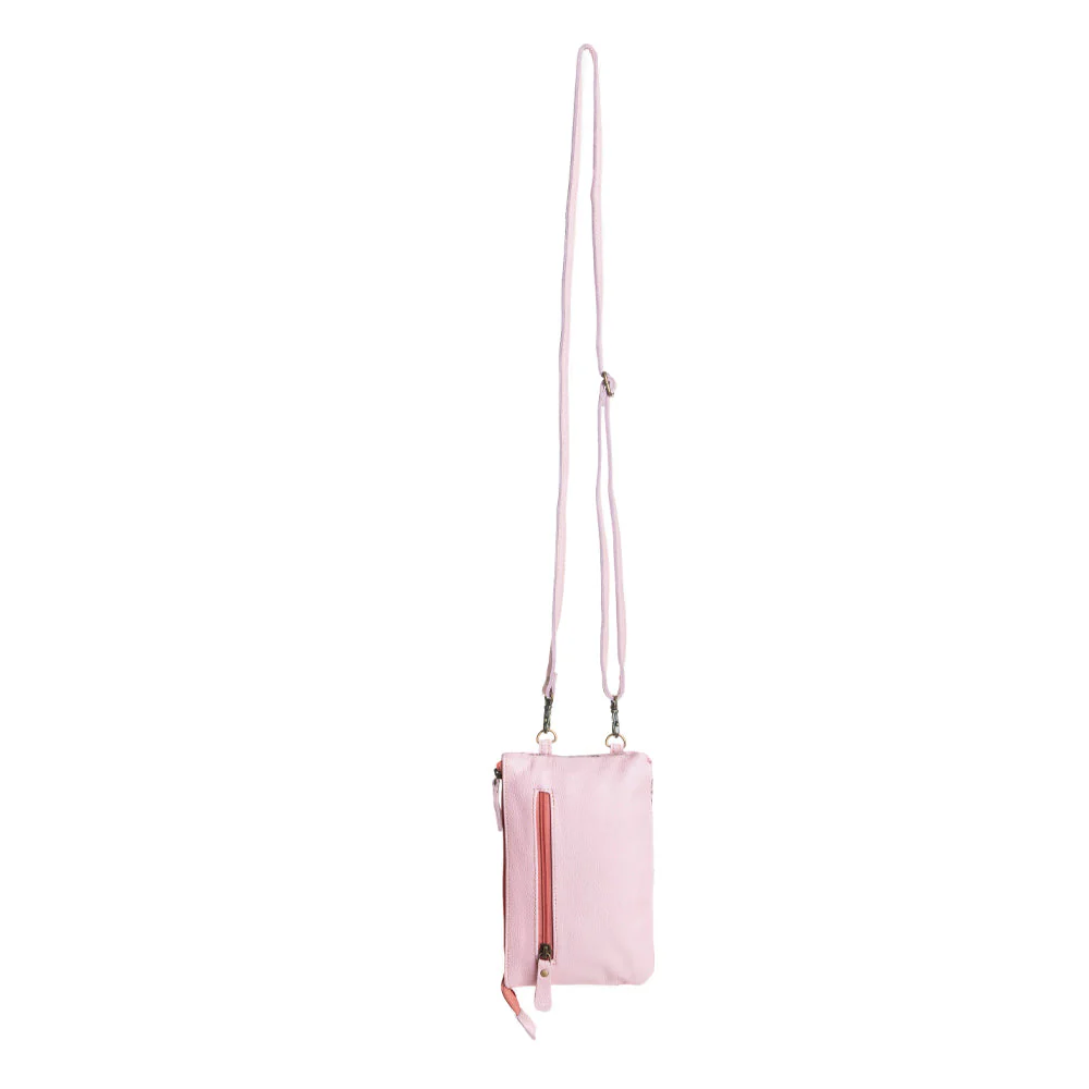 14254-wild-chic-phone-case-bag-in-silver-fleck-pink-1.webp