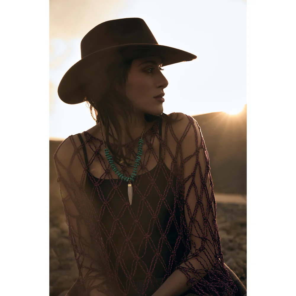 14271-wild-vistas-necklace-1.webp