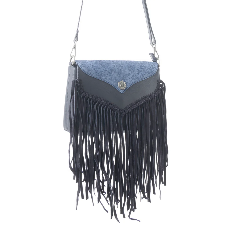 14273-wild-west-fringe-leather-crossbody-bag-in-ash-denim-1.webp