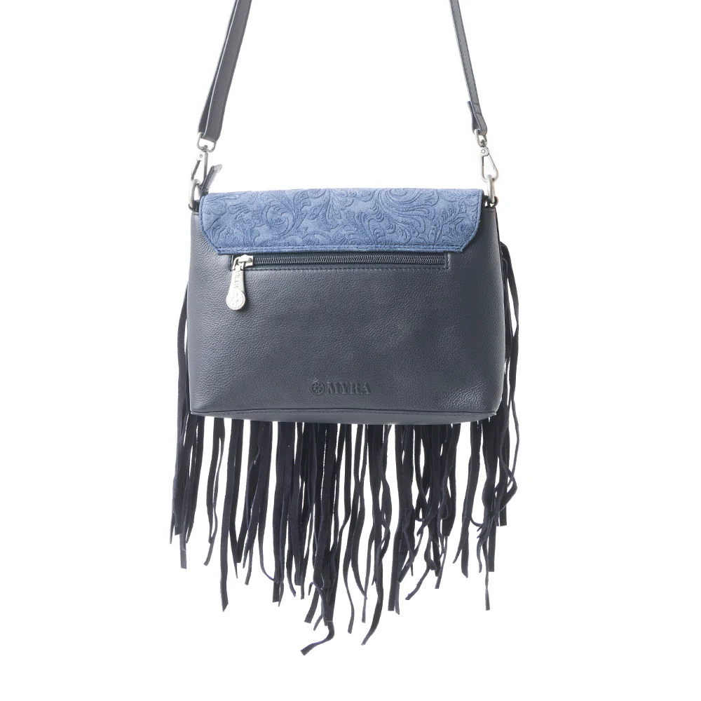 14273-wild-west-fringe-leather-crossbody-bag-in-ash-denim-1.webp