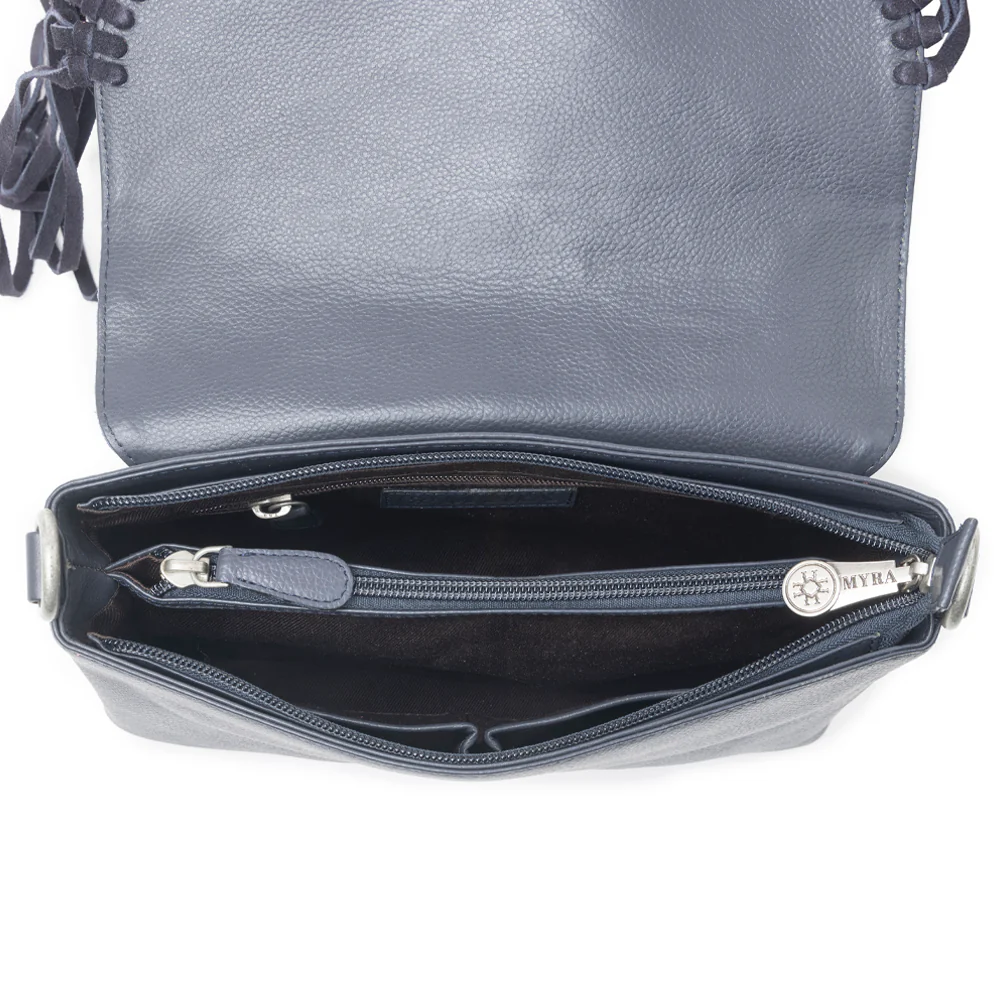 14273-wild-west-fringe-leather-crossbody-bag-in-ash-denim-1.webp