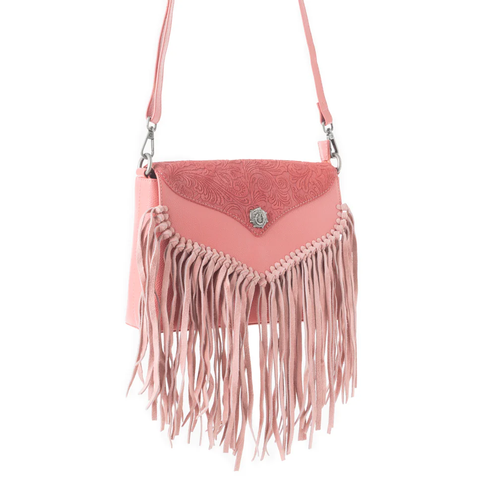 14274-wild-west-fringe-leather-crossbody-bag-in-pink-1.webp
