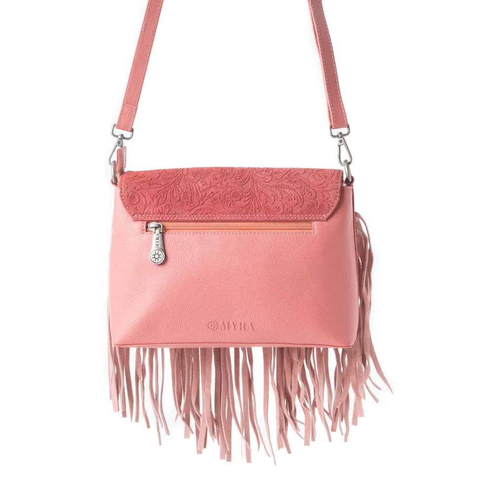 14274-wild-west-fringe-leather-crossbody-bag-in-pink-1.webp