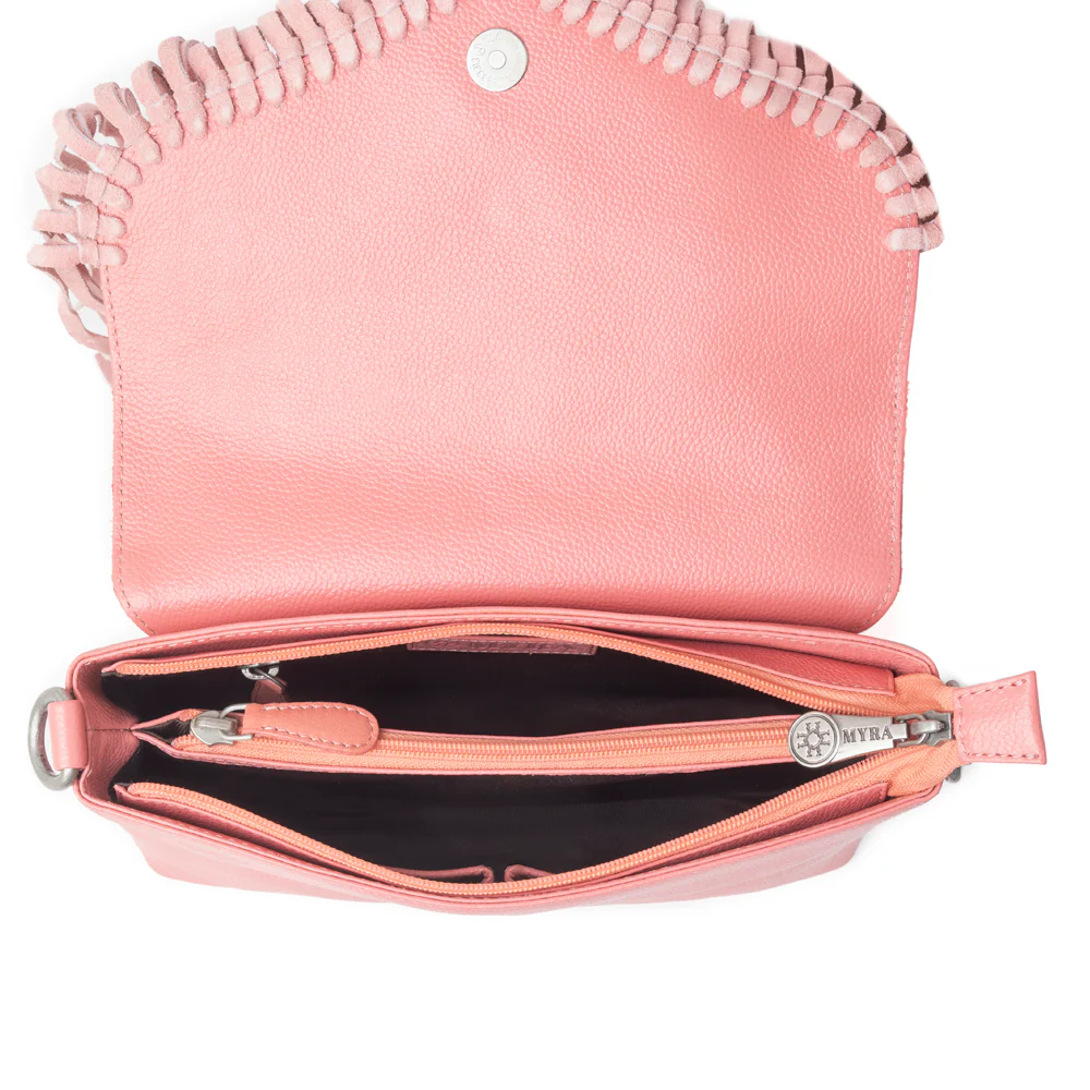 14274-wild-west-fringe-leather-crossbody-bag-in-pink-1.webp