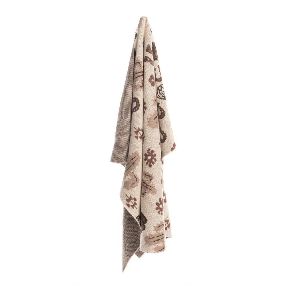 14277-wild-west-wrap-1.webp