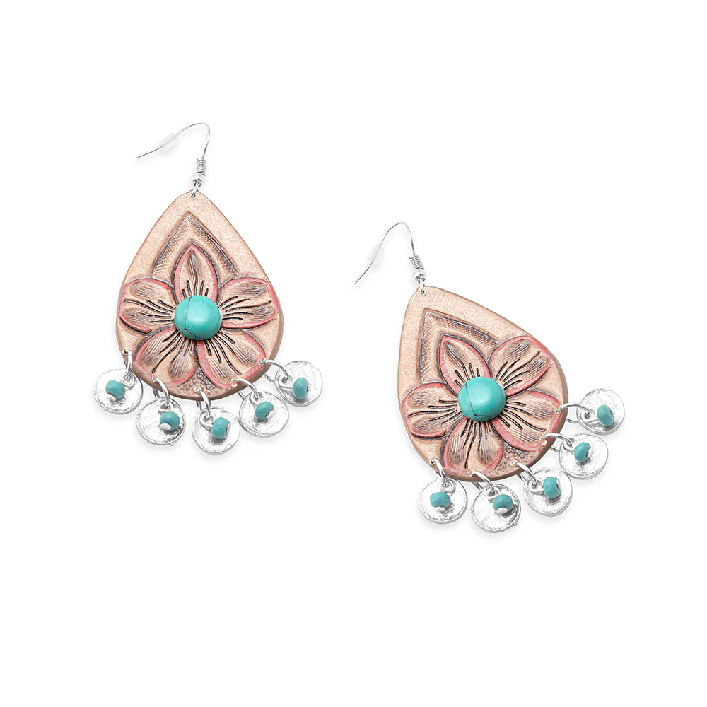 14298-wildflower-dance-earrings-1.webp