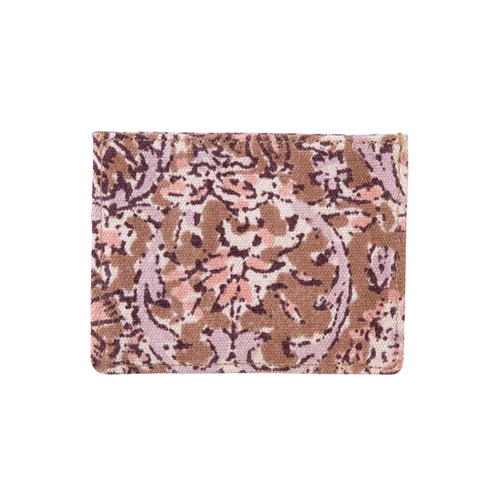 14299-wildflower-filigree-credit-card-holder-1.webp