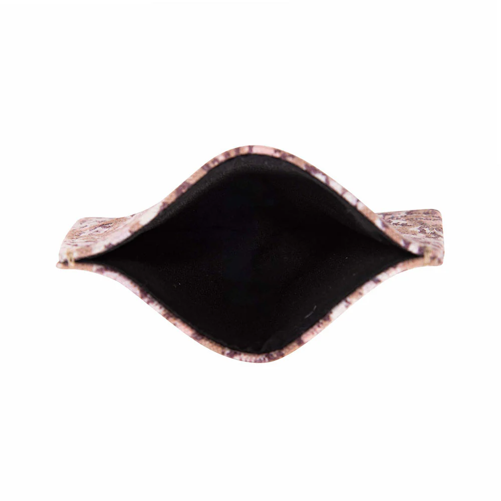14299-wildflower-filigree-credit-card-holder-1.webp