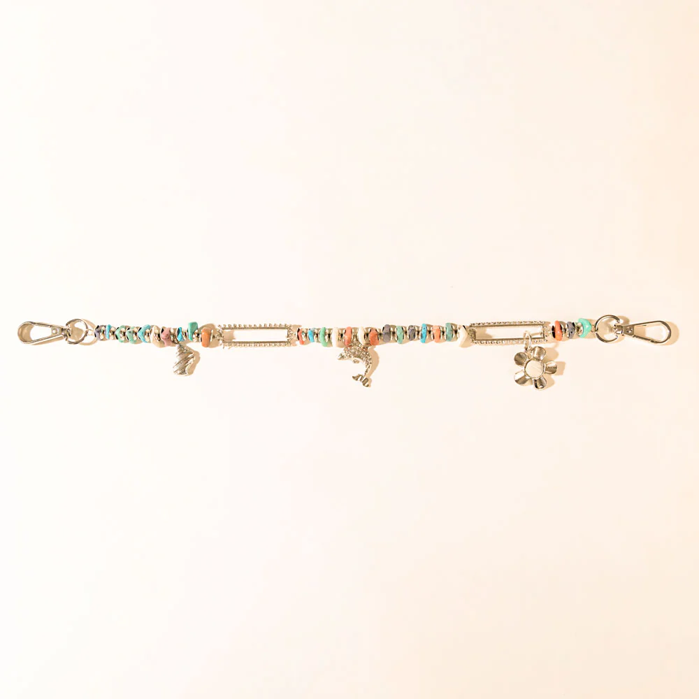 14301-wildflower-rainbow-bag-charm-1.webp