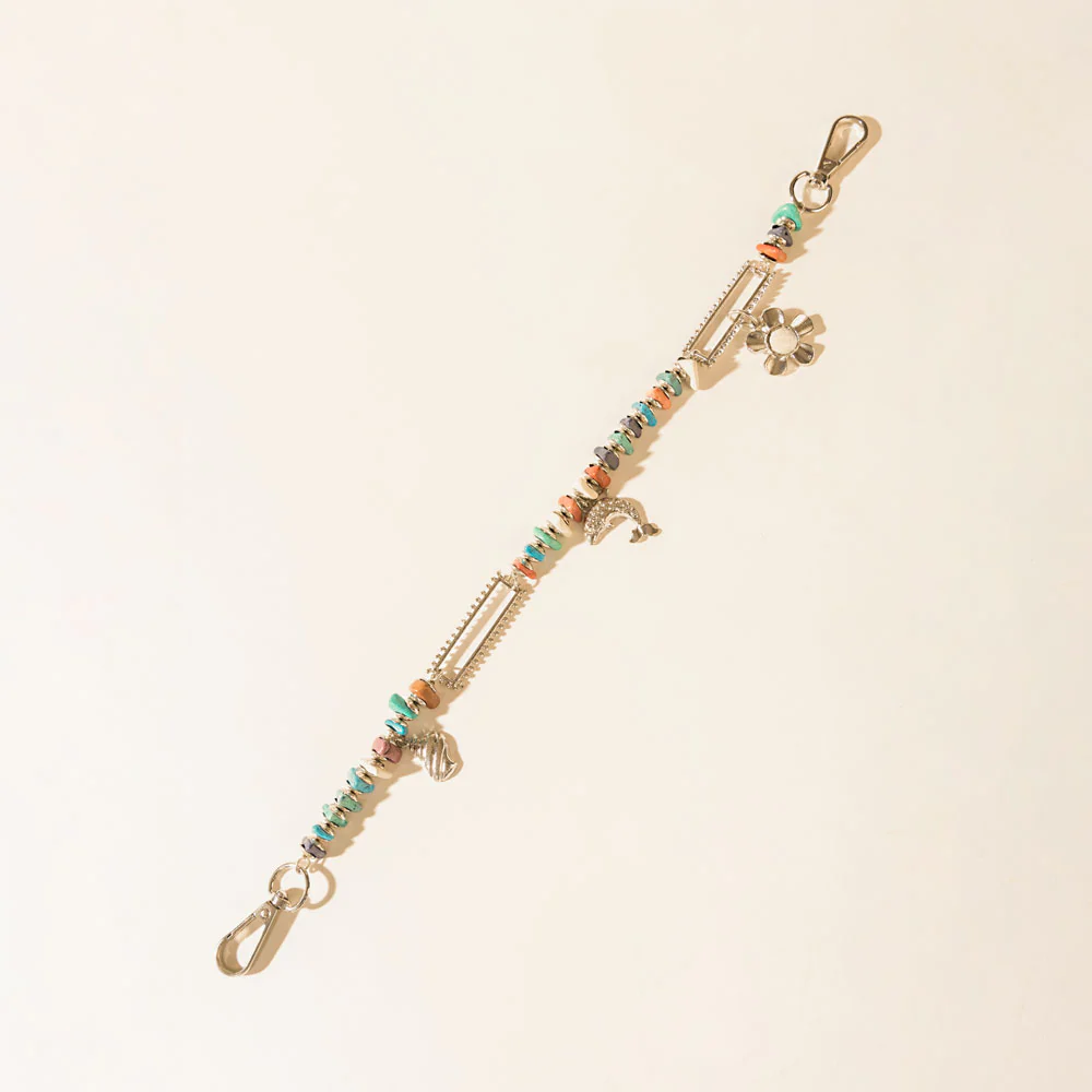 14301-wildflower-rainbow-bag-charm-1.webp