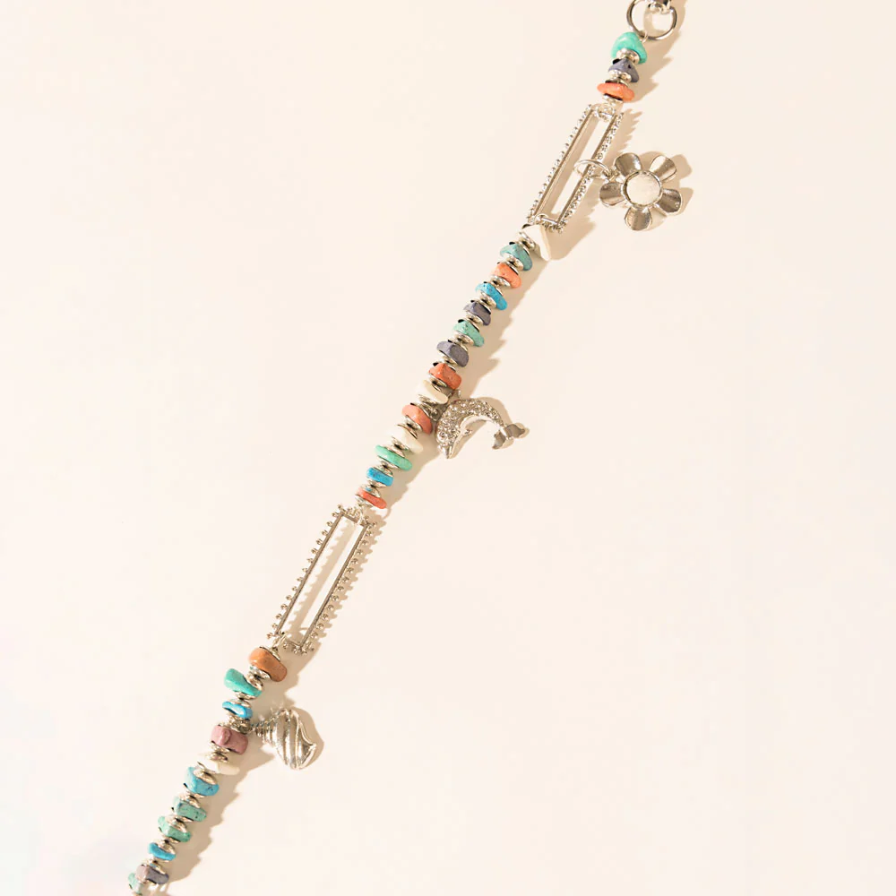 14301-wildflower-rainbow-bag-charm-1.webp