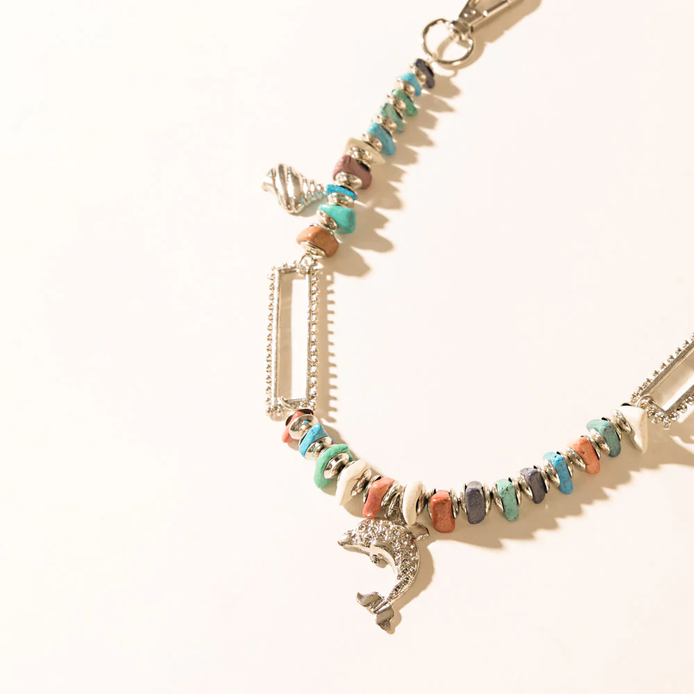 14301-wildflower-rainbow-bag-charm-1.webp