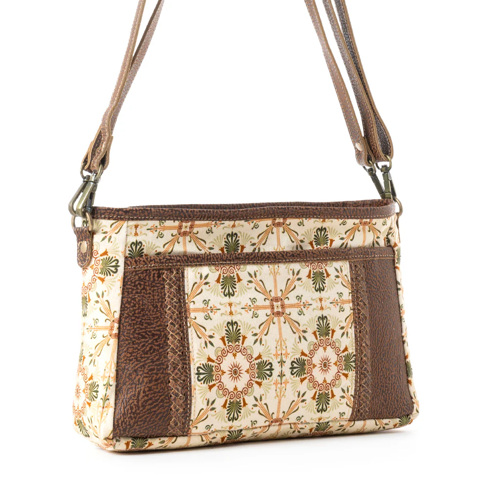 14302-wildflower-scroll-crossbody-bag-in-heritage-beige-1.webp
