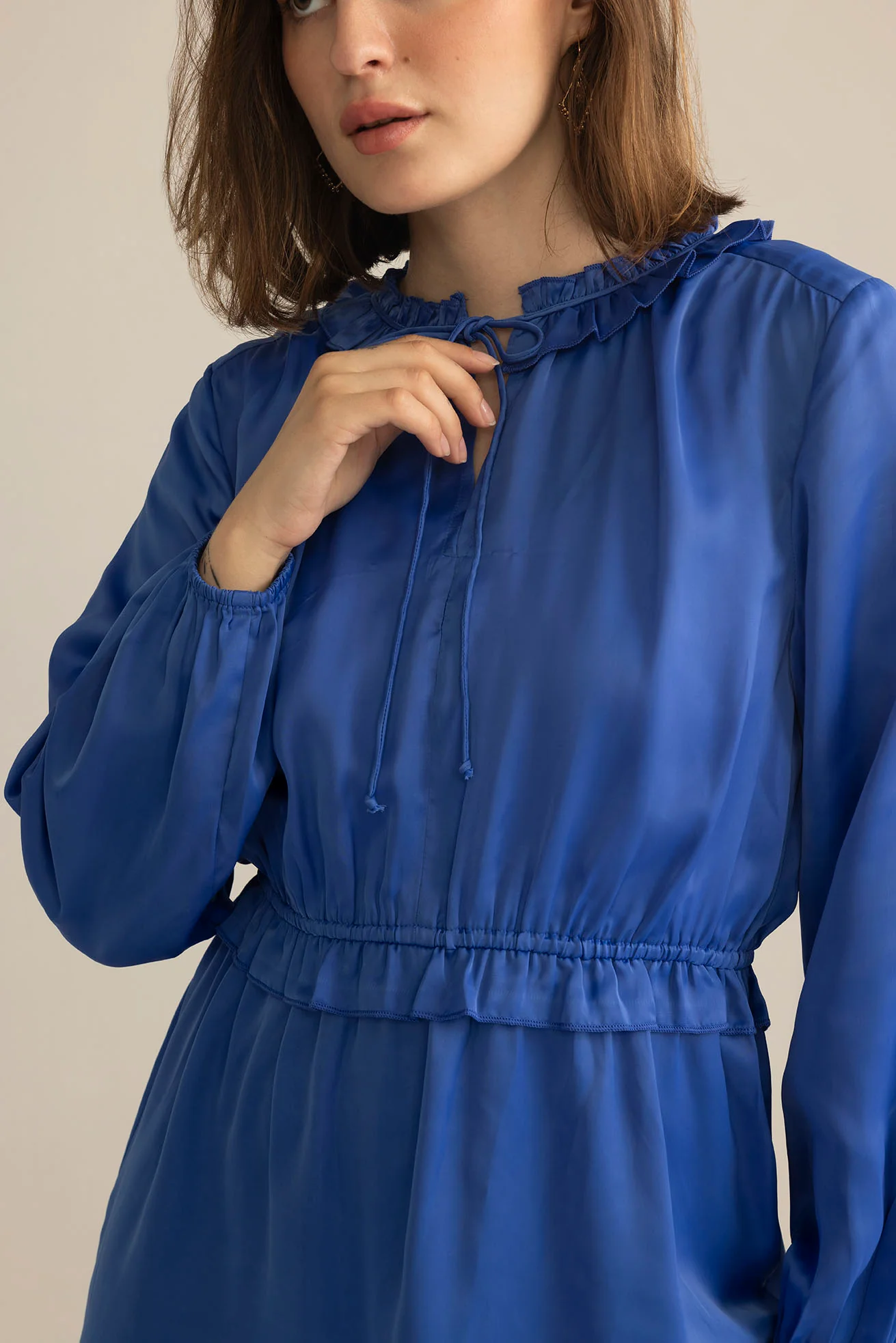14303-wildflower-waltz-midi-dress-in-river-blue-1.webp