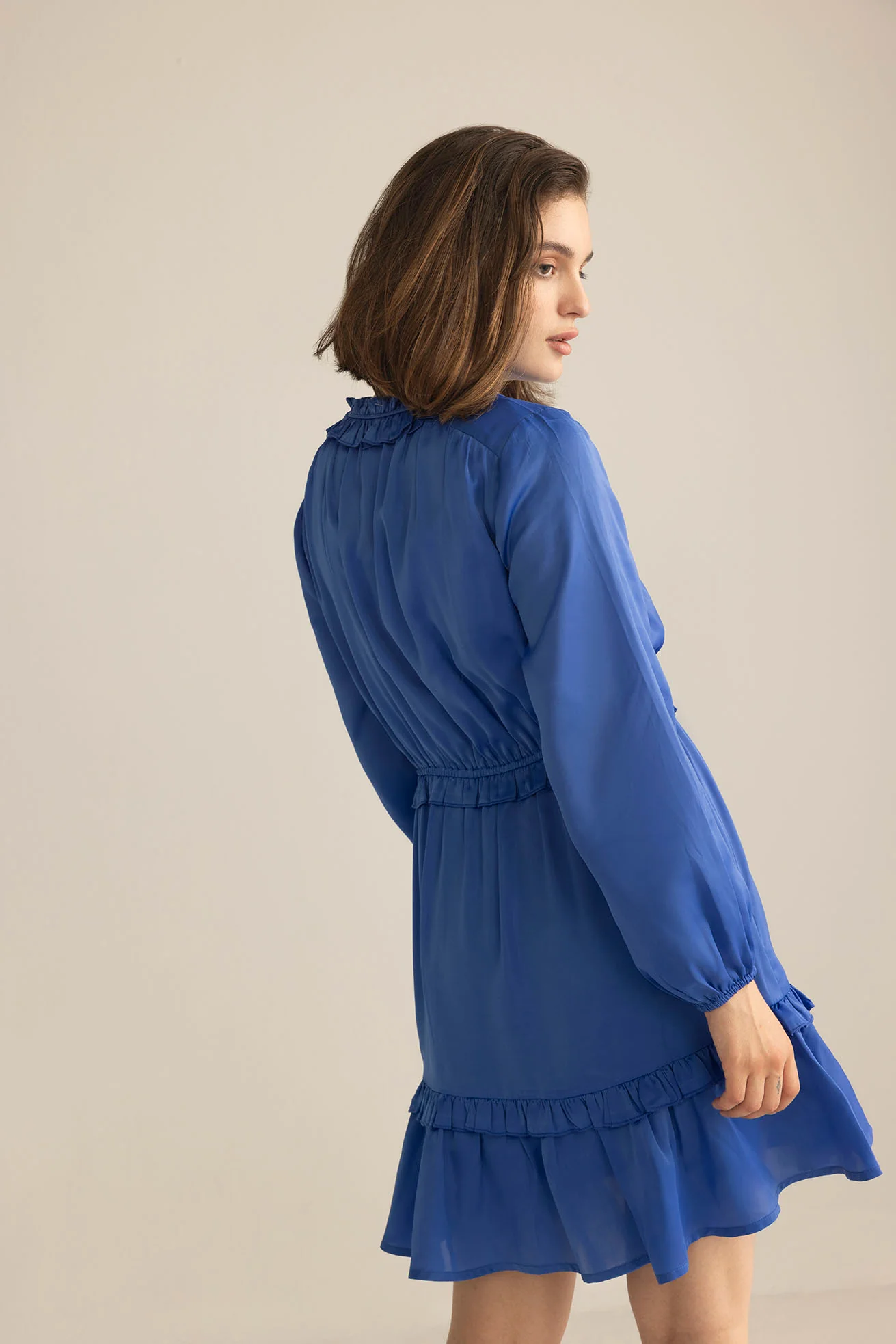 14303-wildflower-waltz-midi-dress-in-river-blue-1.webp
