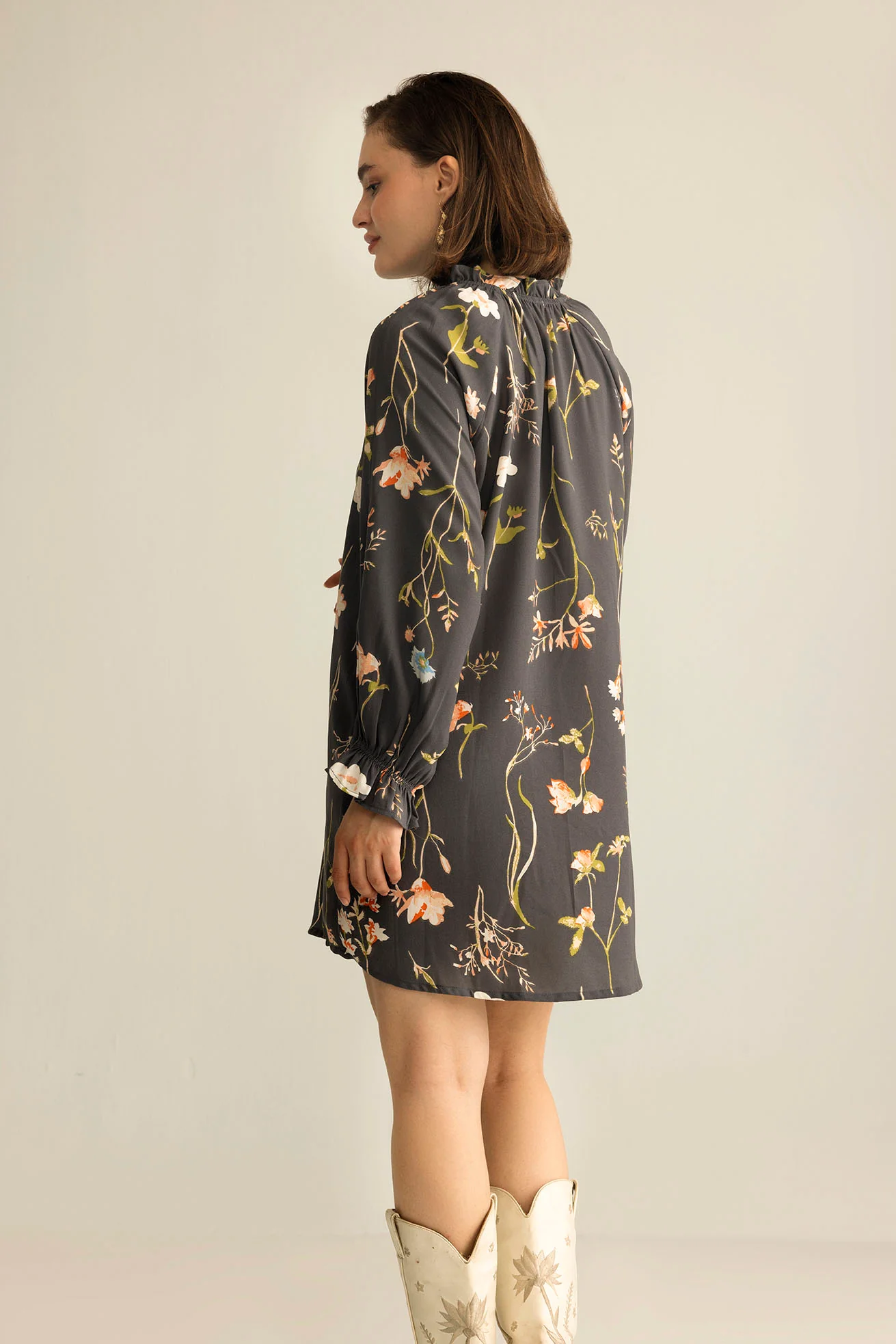 14310-wildflower-whisper-mini-dress-in-dusk-grey-1.webp