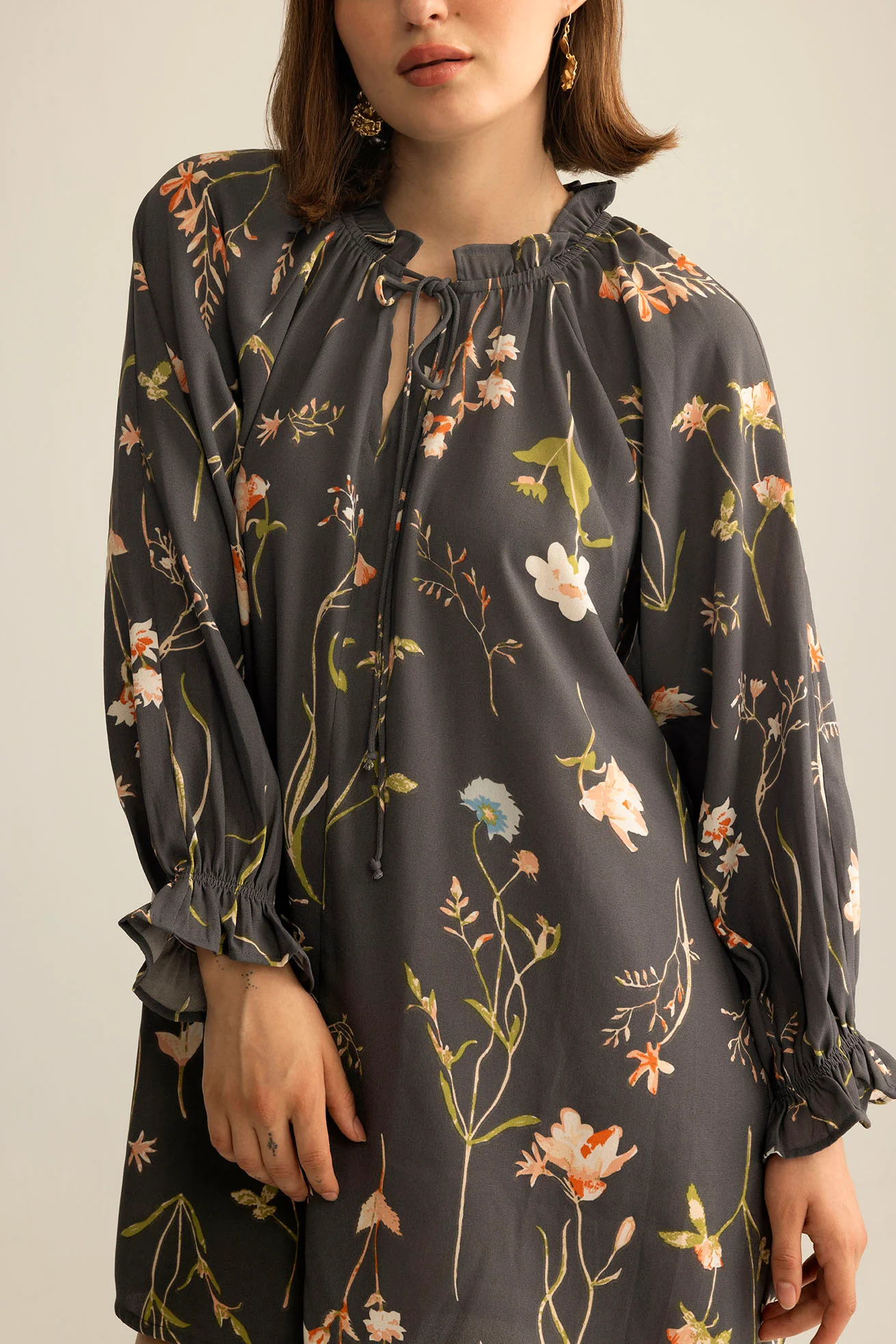 14310-wildflower-whisper-mini-dress-in-dusk-grey-1.webp