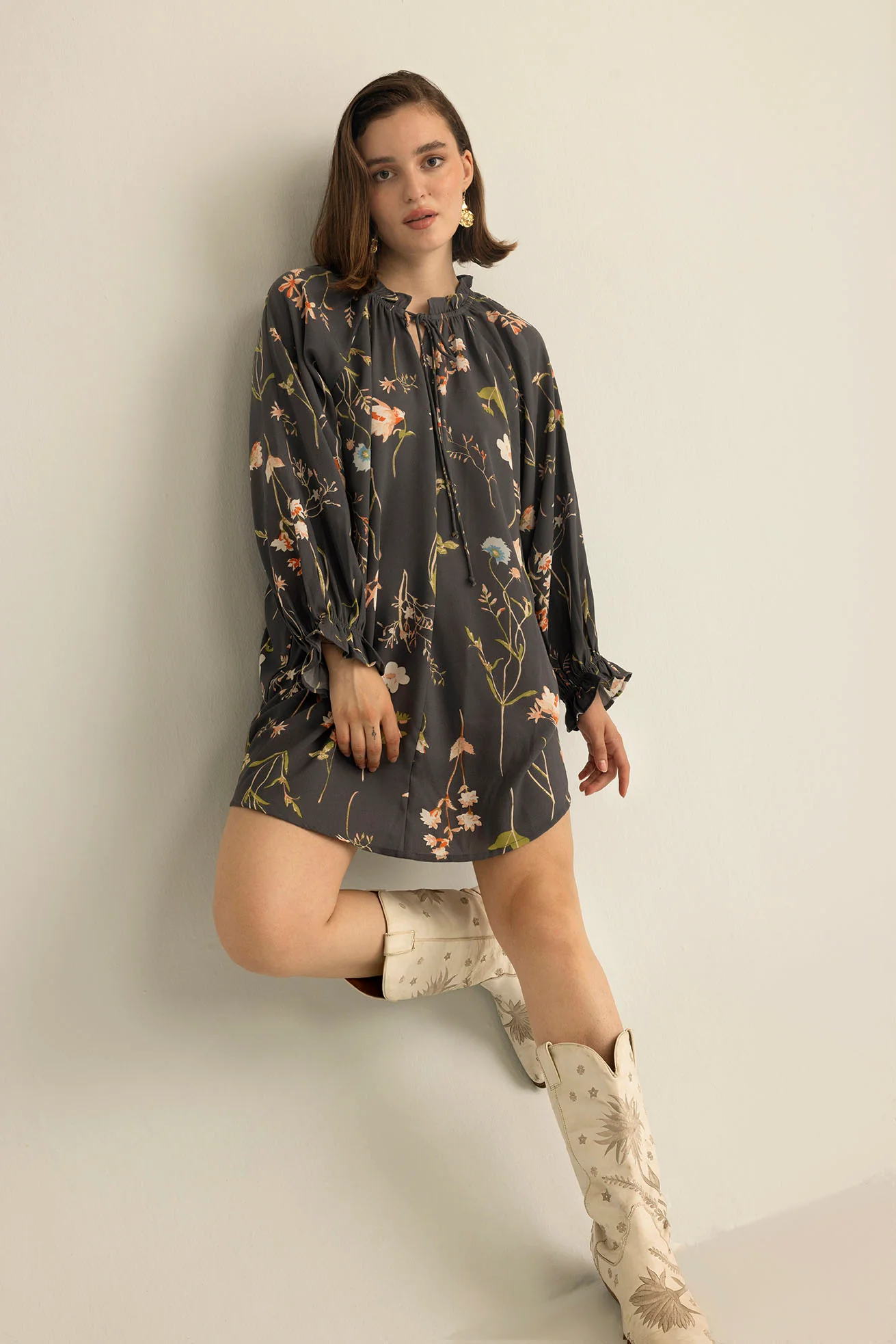 14310-wildflower-whisper-mini-dress-in-dusk-grey-1.webp