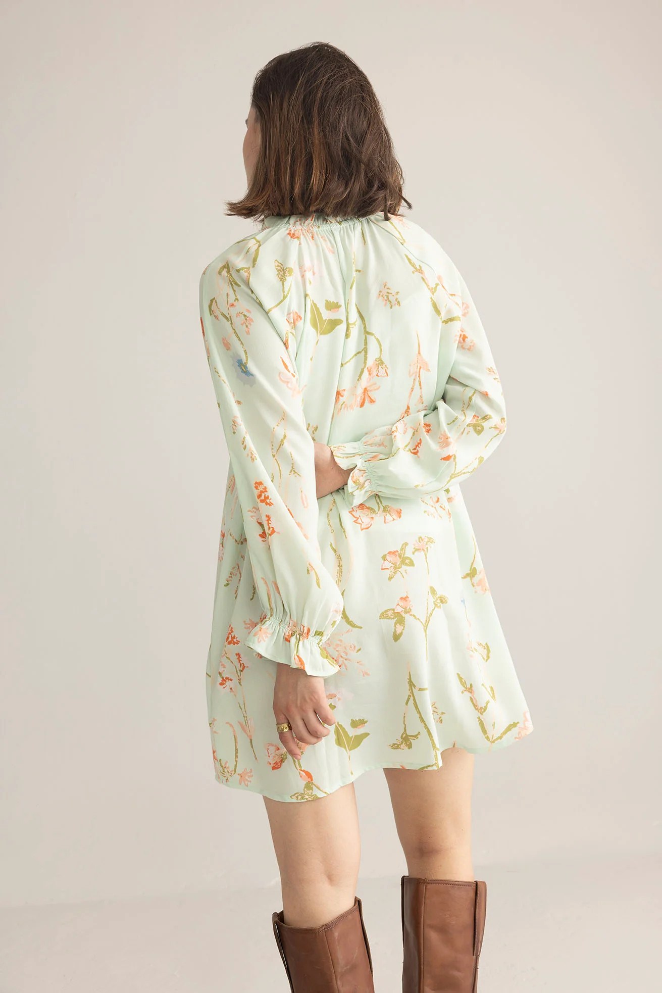 14317-wildflower-whisper-mini-dress-in-mint-1.webp