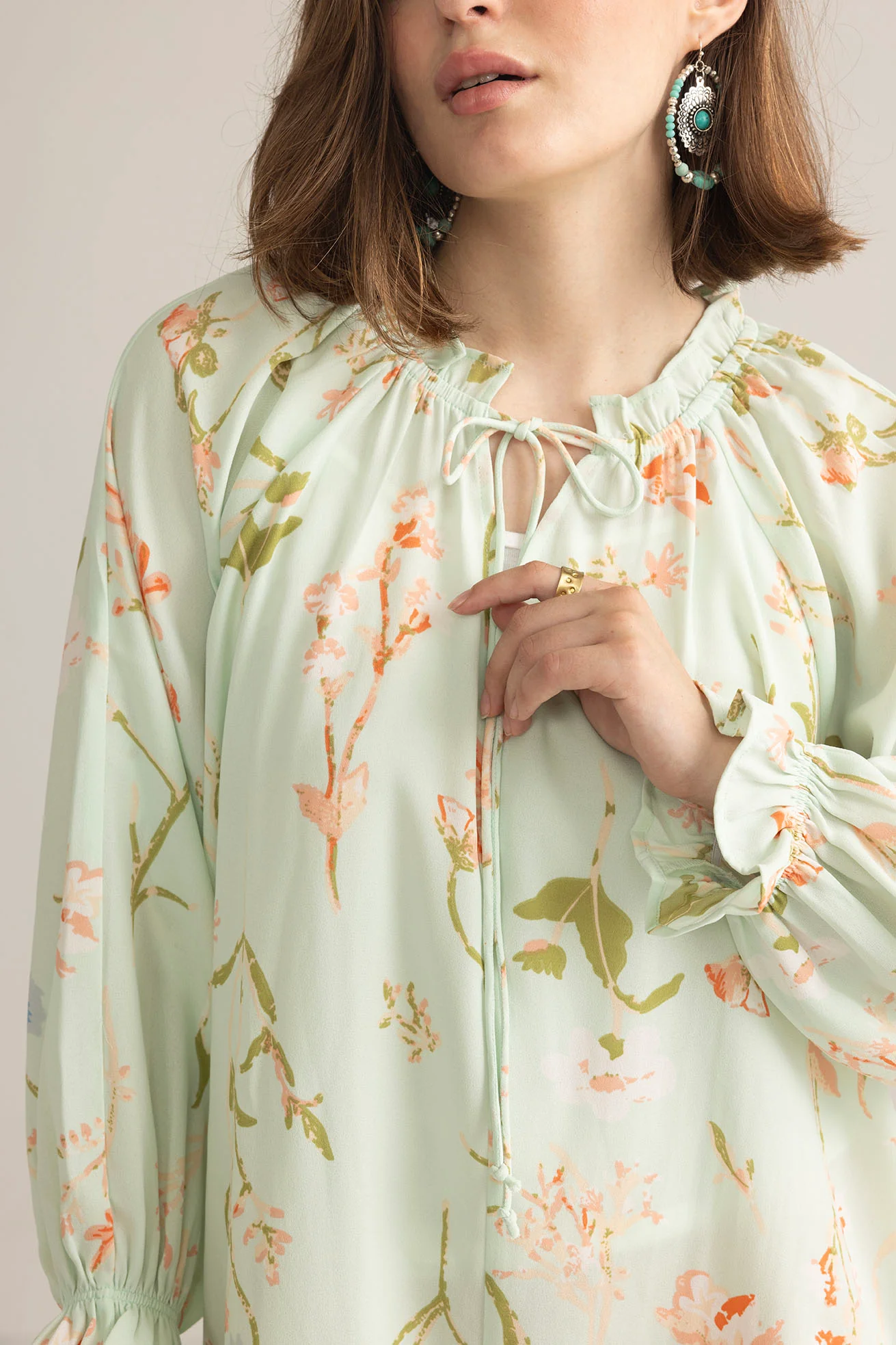 14317-wildflower-whisper-mini-dress-in-mint-1.webp