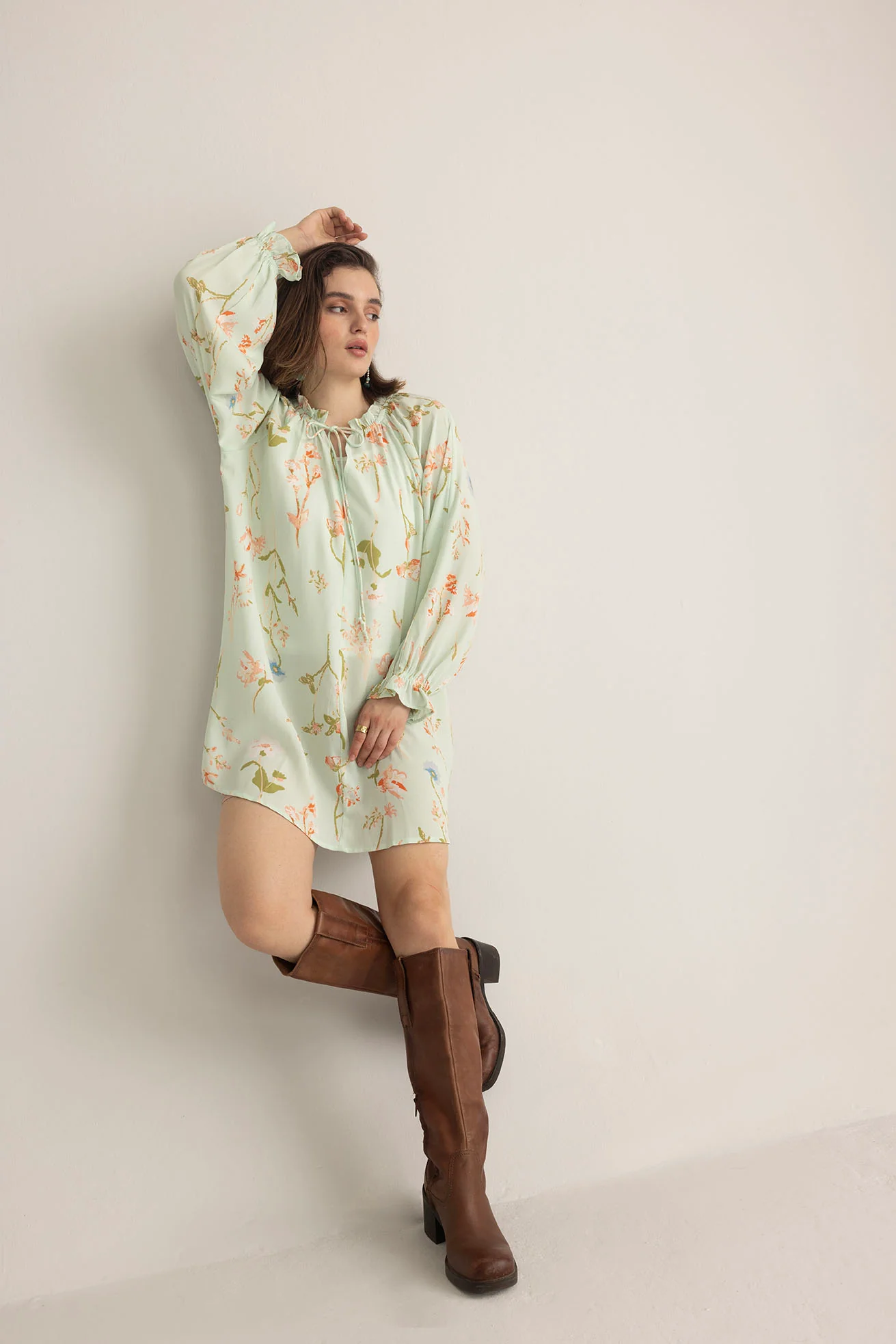14317-wildflower-whisper-mini-dress-in-mint-1.webp