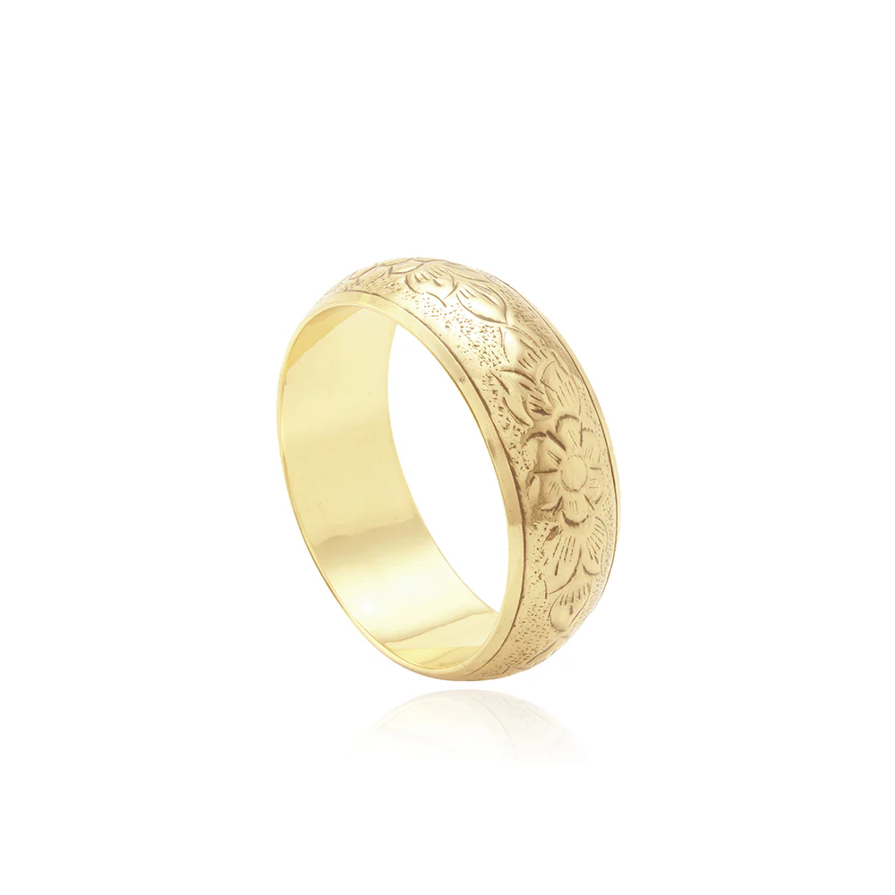 14324-wildflower-wind-bracelet-1.webp