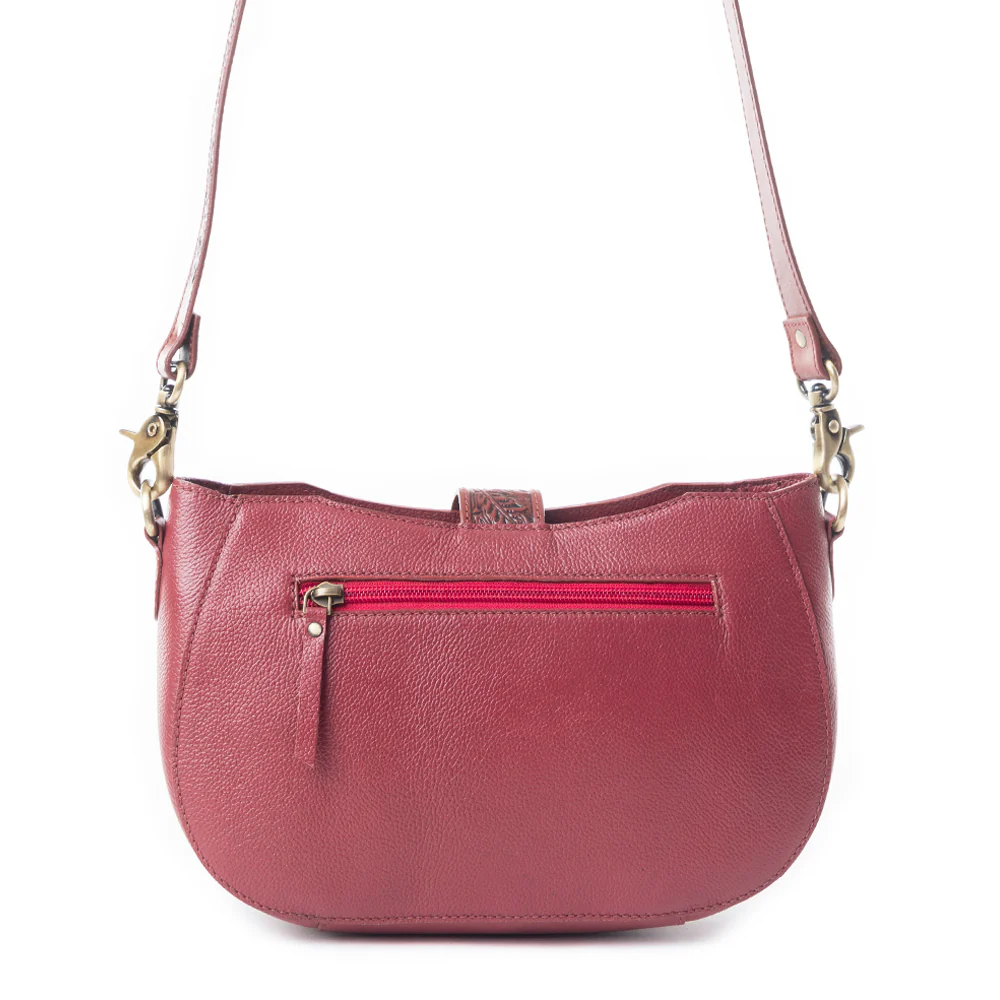 14325-wildflowers-of-the-prairie-bag-in-red-1.webp