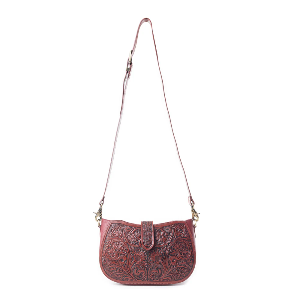 14325-wildflowers-of-the-prairie-bag-in-red-1.webp