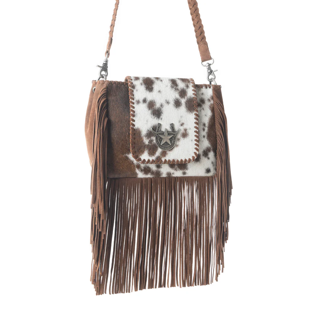 14329-wildhide-fringe-leather-bag-in-desert-mocha-1.webp