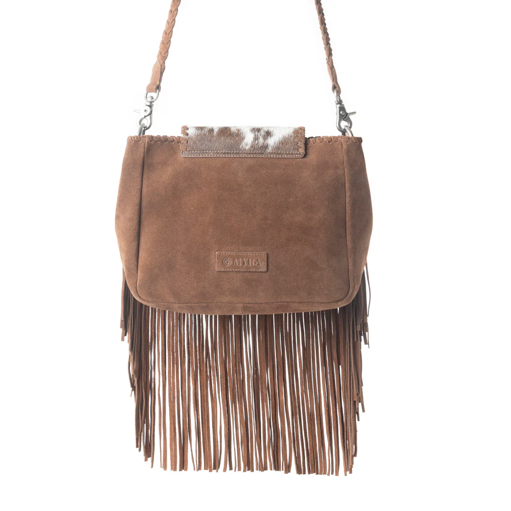 14329-wildhide-fringe-leather-bag-in-desert-mocha-1.webp
