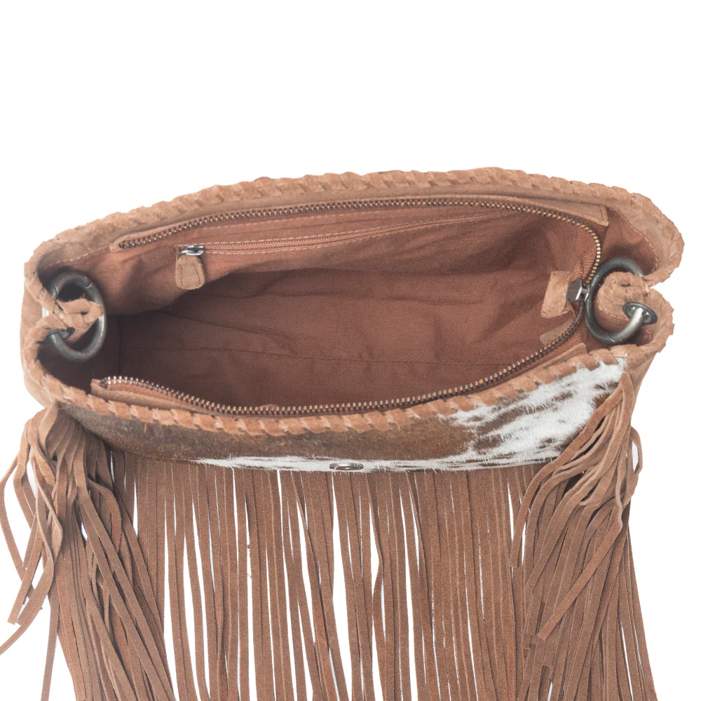 14329-wildhide-fringe-leather-bag-in-desert-mocha-1.webp