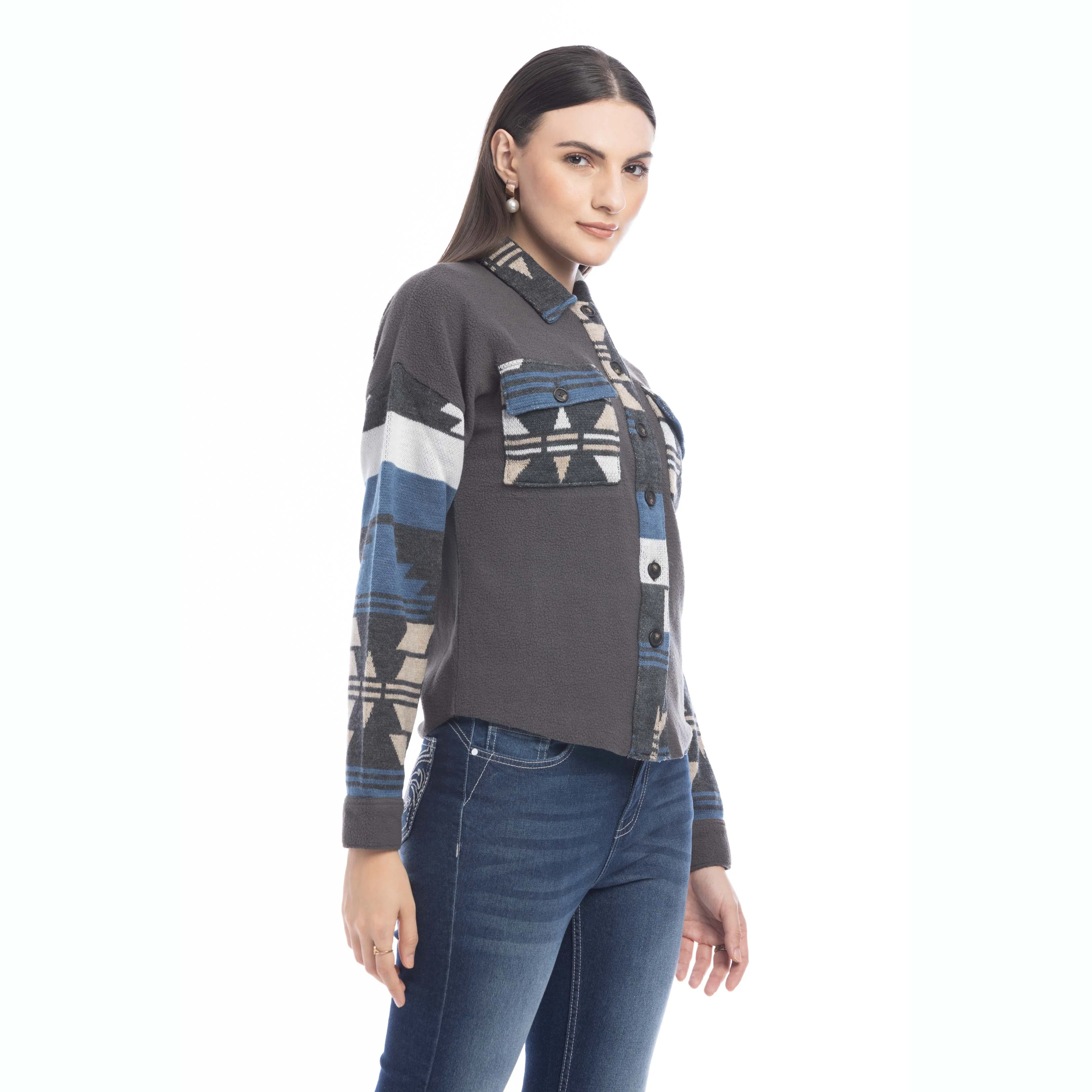 14352-willa-dessert-winds-shacket-sweater-1.webp