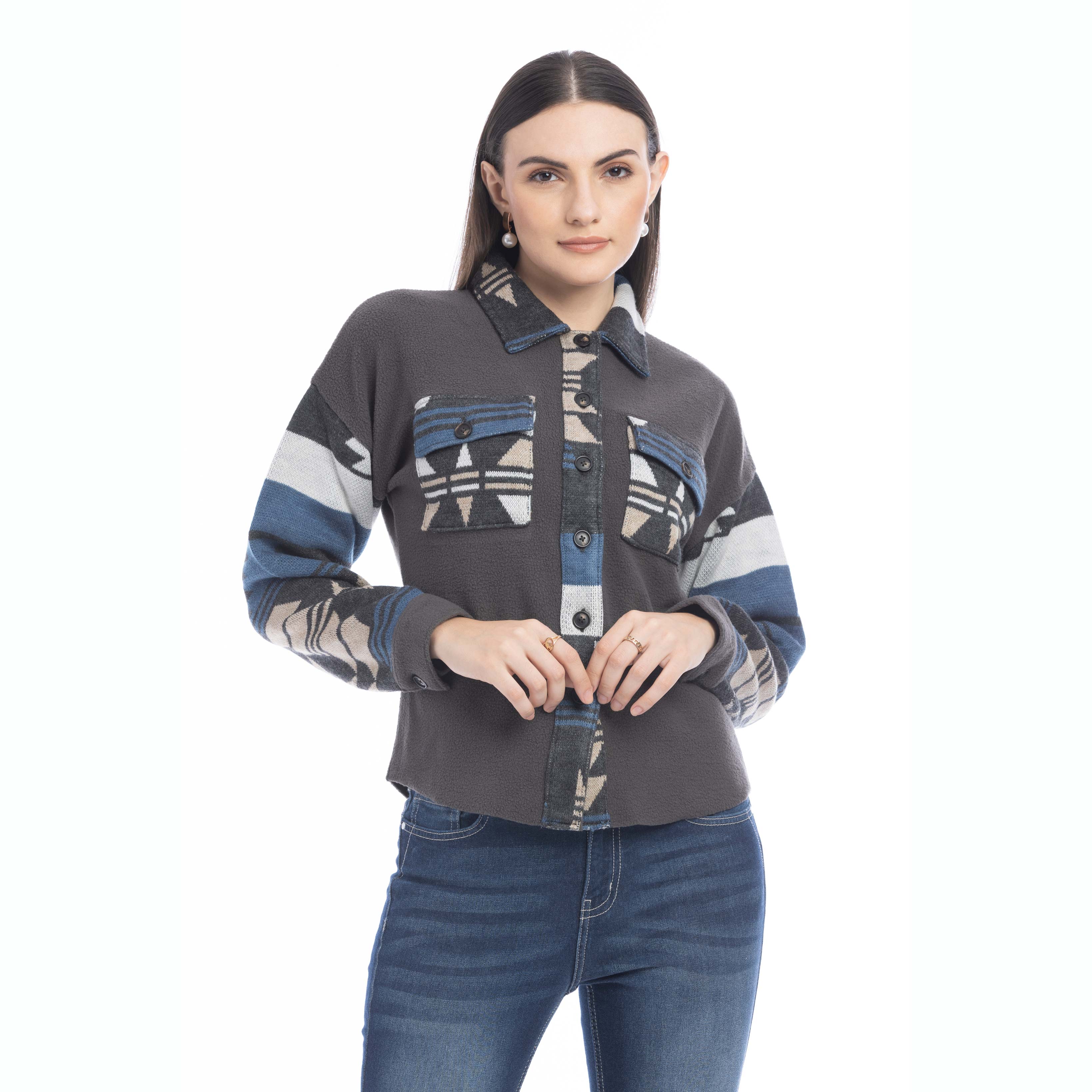 14352-willa-dessert-winds-shacket-sweater-1.webp