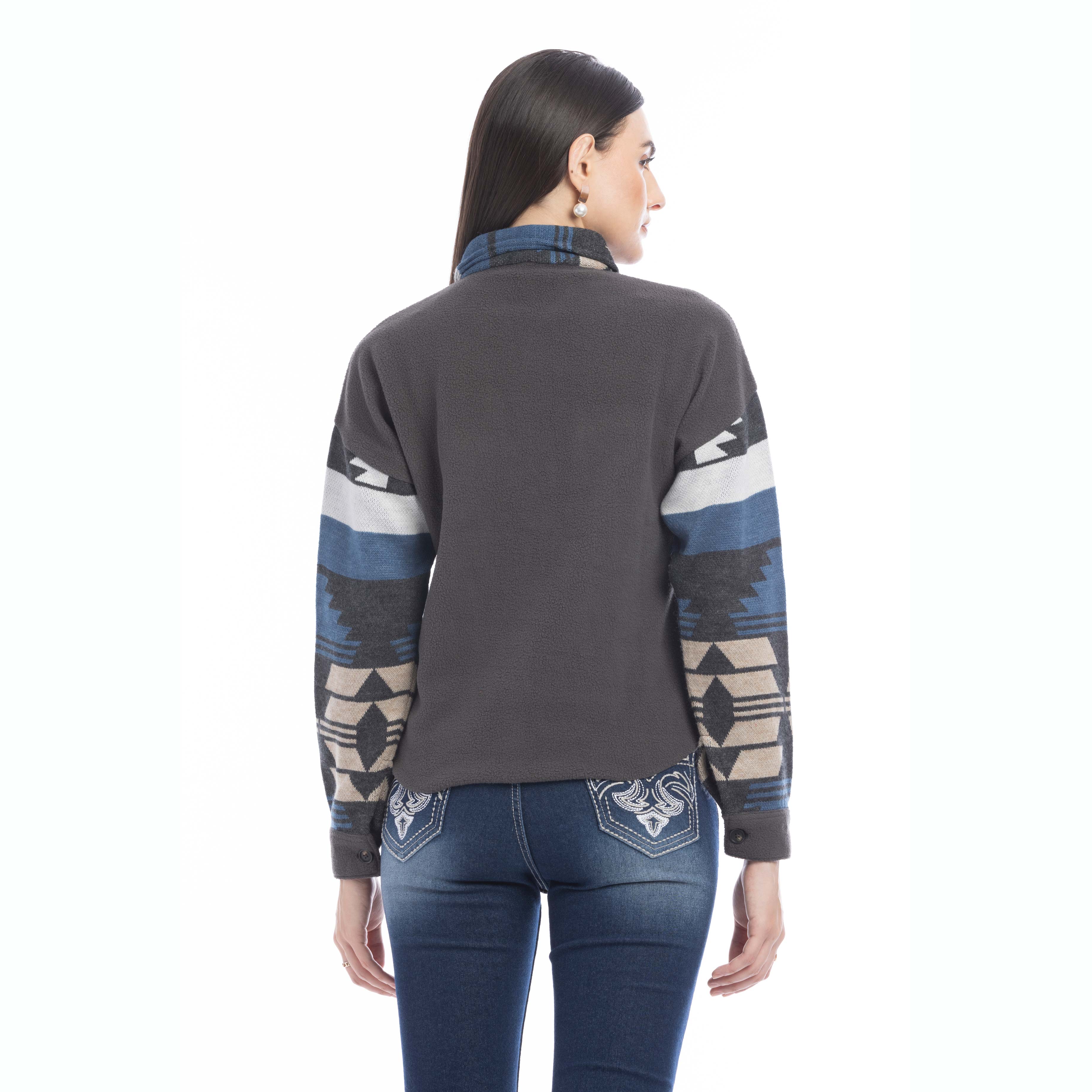 14352-willa-dessert-winds-shacket-sweater-1.webp