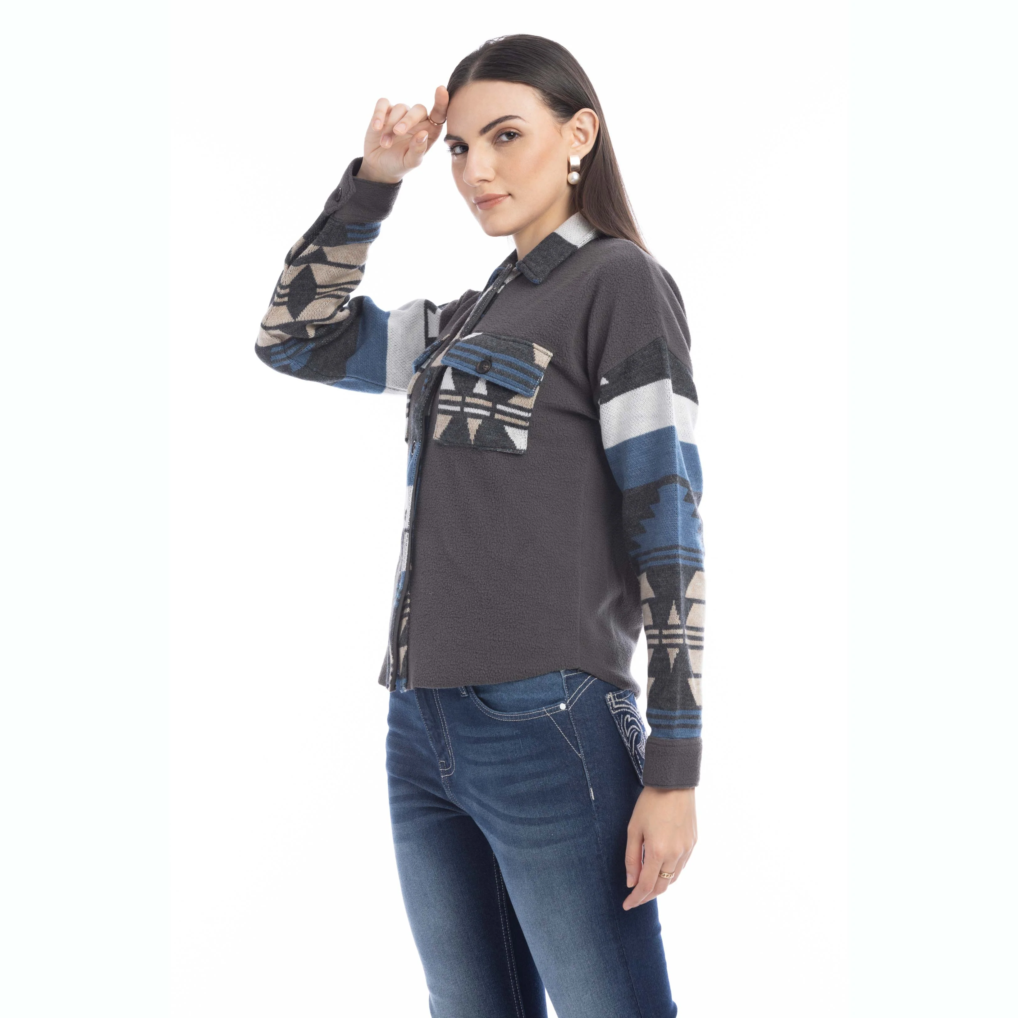 14352-willa-dessert-winds-shacket-sweater-1.webp