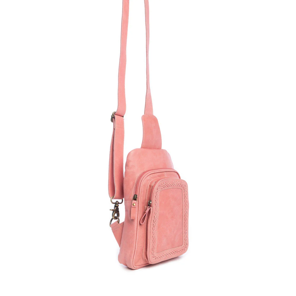 14364-willow-canyon-sling-bag-in-pink-1.webp