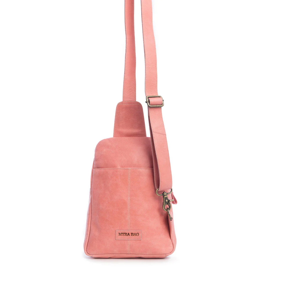14364-willow-canyon-sling-bag-in-pink-1.webp