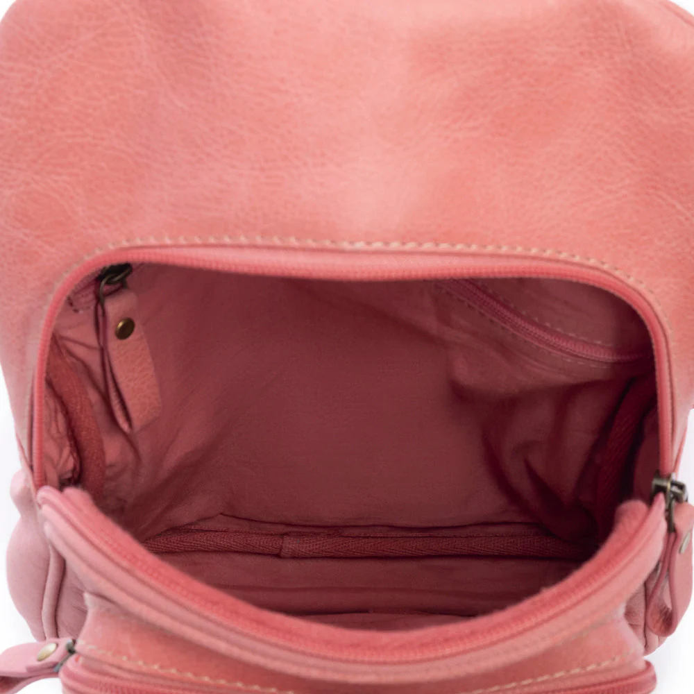 14364-willow-canyon-sling-bag-in-pink-1.webp