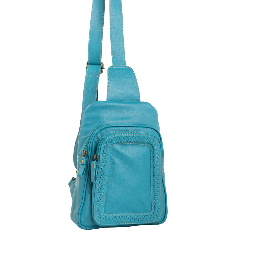 14365-willow-canyon-sling-bag-in-river-blue-1.webp