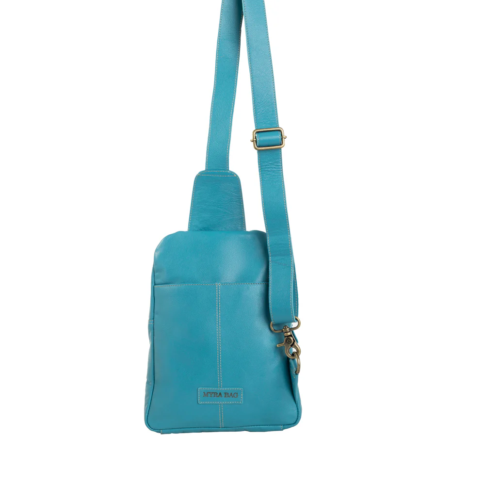 14365-willow-canyon-sling-bag-in-river-blue-1.webp