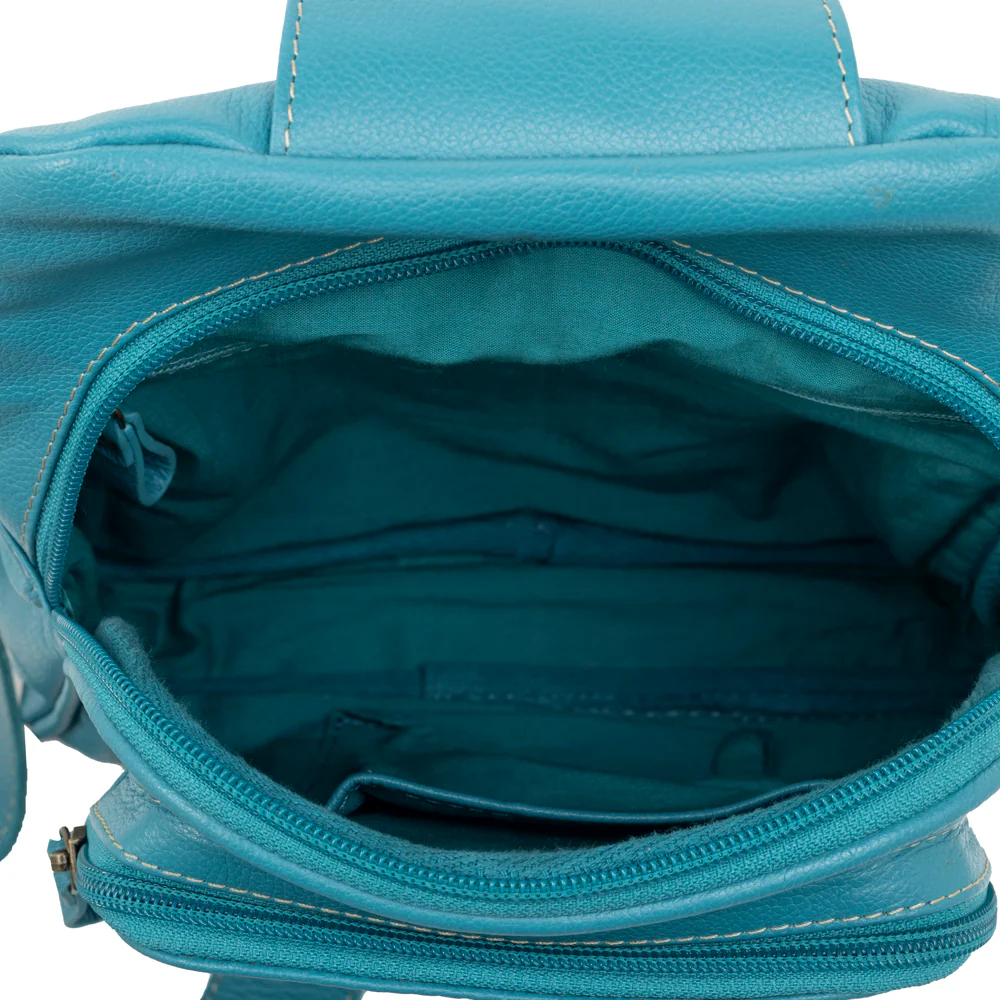 14365-willow-canyon-sling-bag-in-river-blue-1.webp