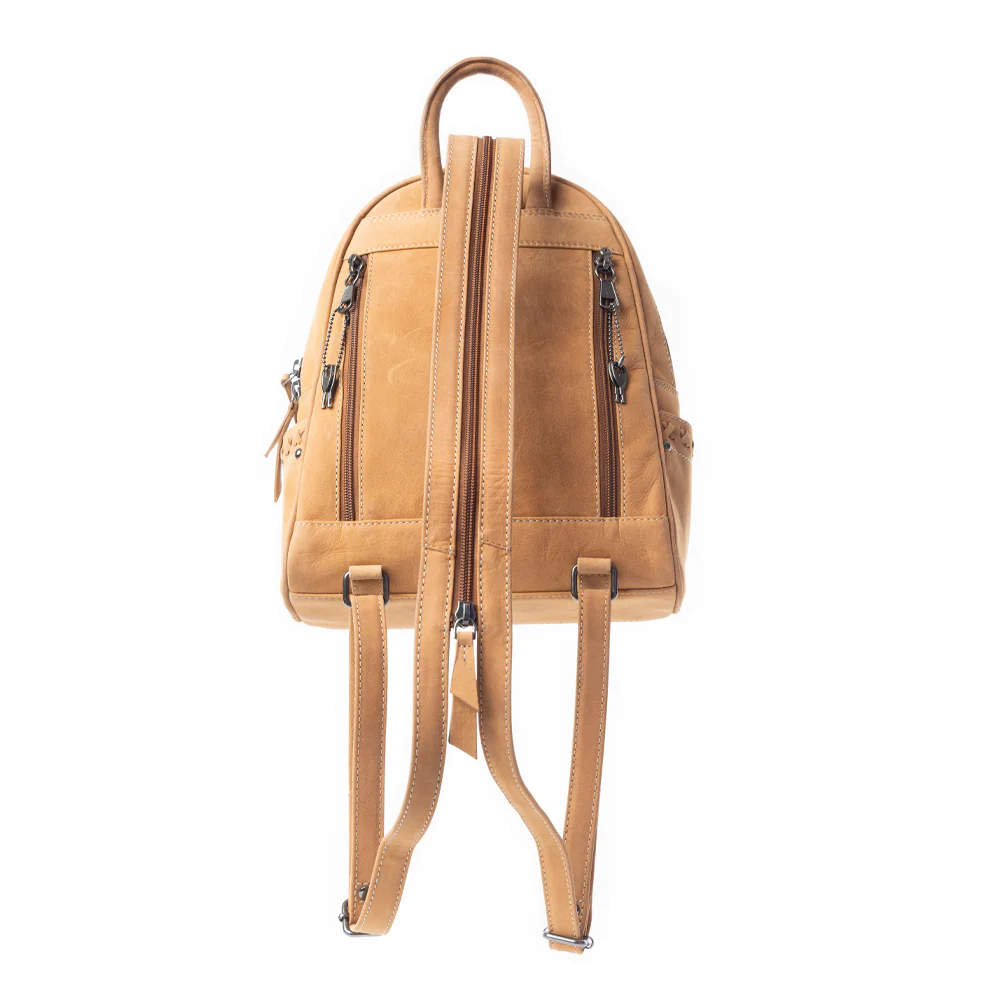 14381-wind-rider-concealed-carry-bag-in-black-white-1.webp