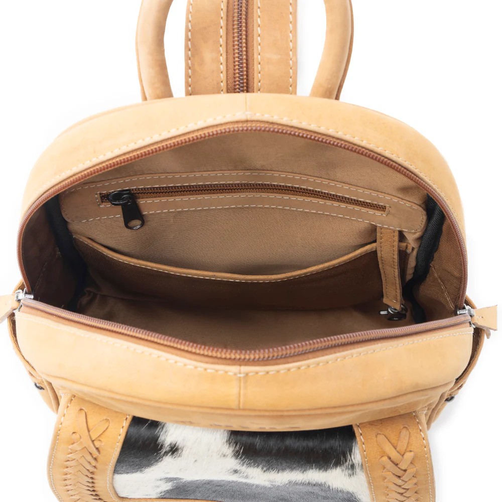 14381-wind-rider-concealed-carry-bag-in-black-white-1.webp