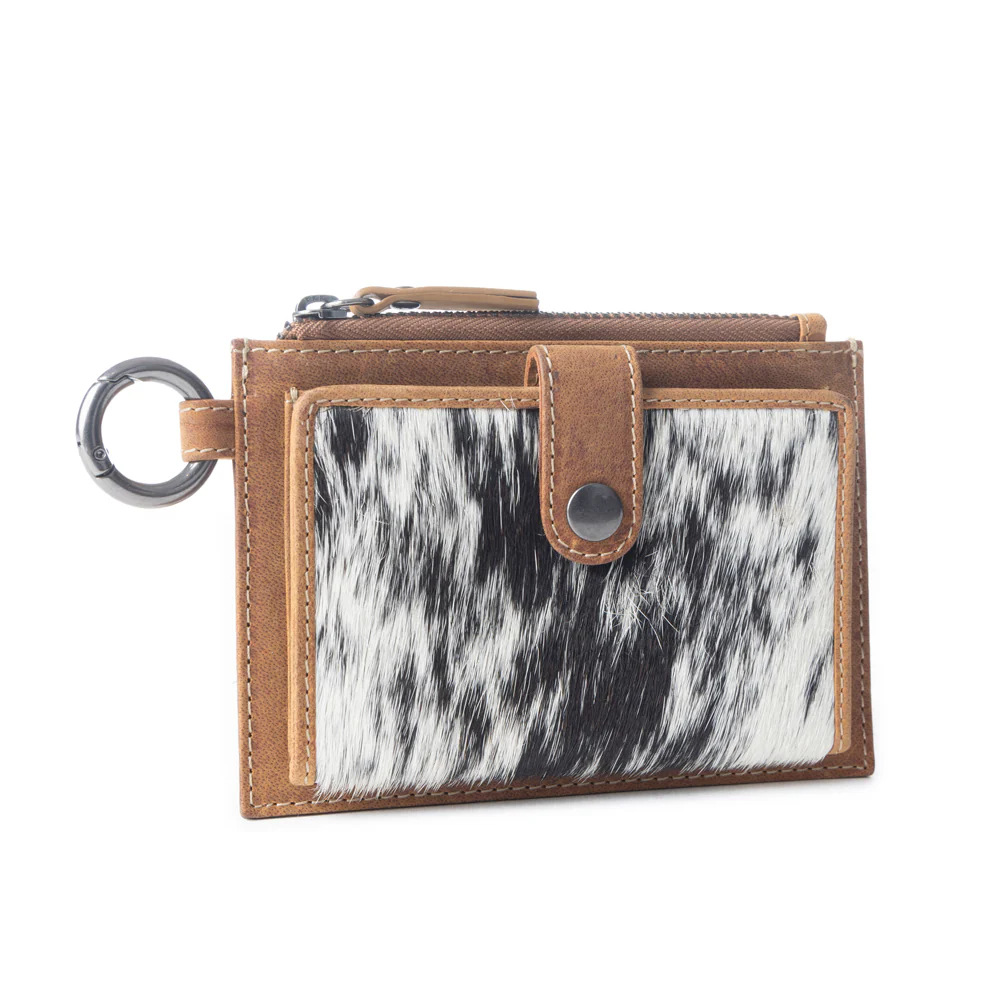14382-wind-rider-credit-card-holder-in-black-white-1.webp