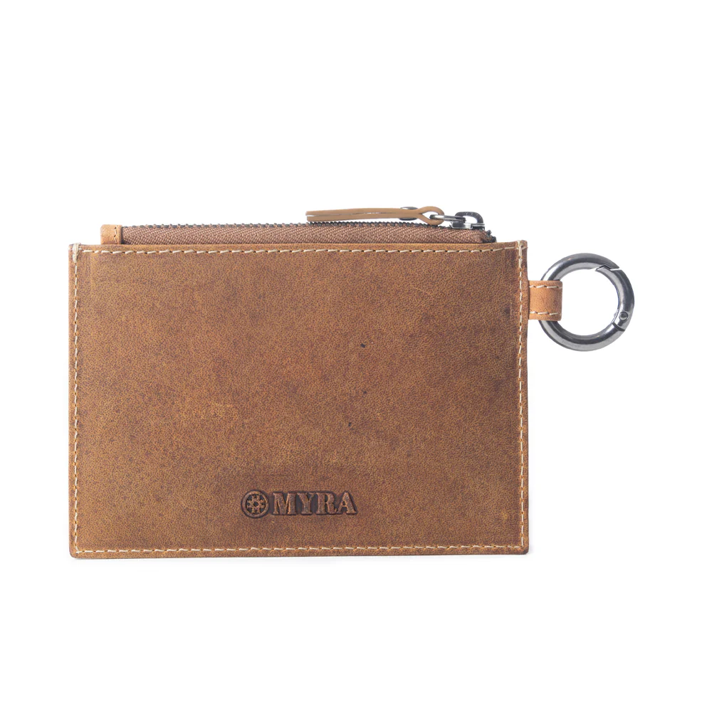 14382-wind-rider-credit-card-holder-in-black-white-1.webp
