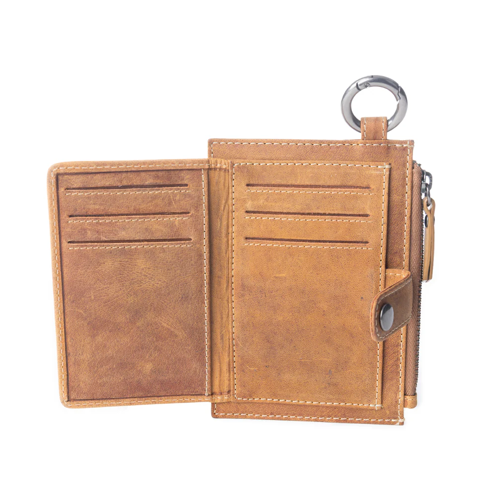 14382-wind-rider-credit-card-holder-in-black-white-1.webp