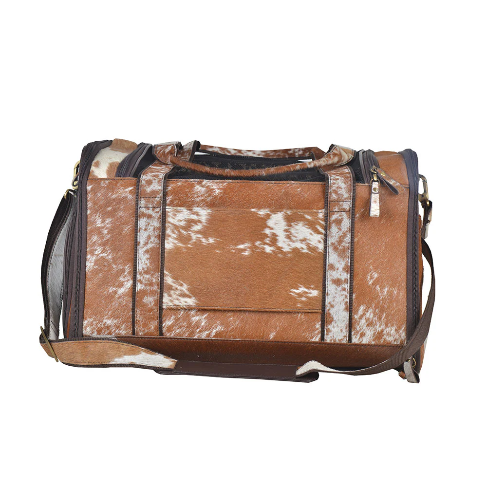 14386-window-hairon-leather-dog-bag-1.webp