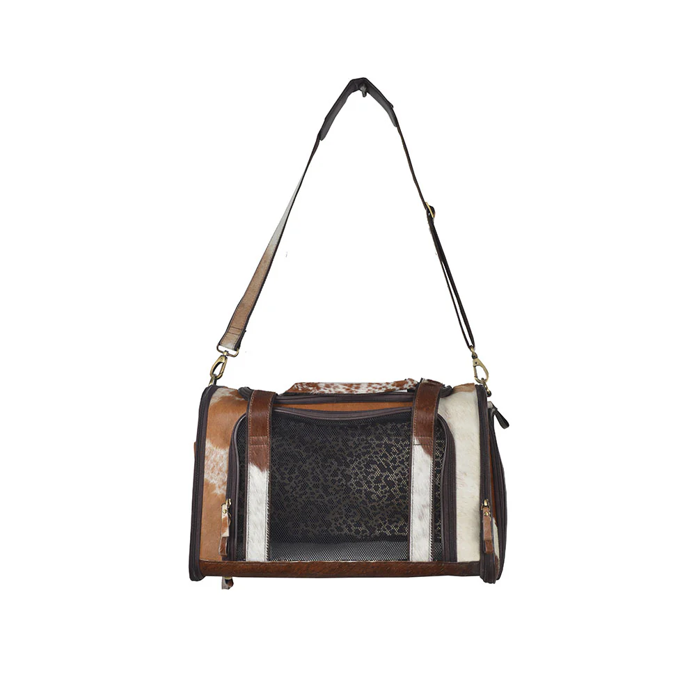 14386-window-hairon-leather-dog-bag-1.webp