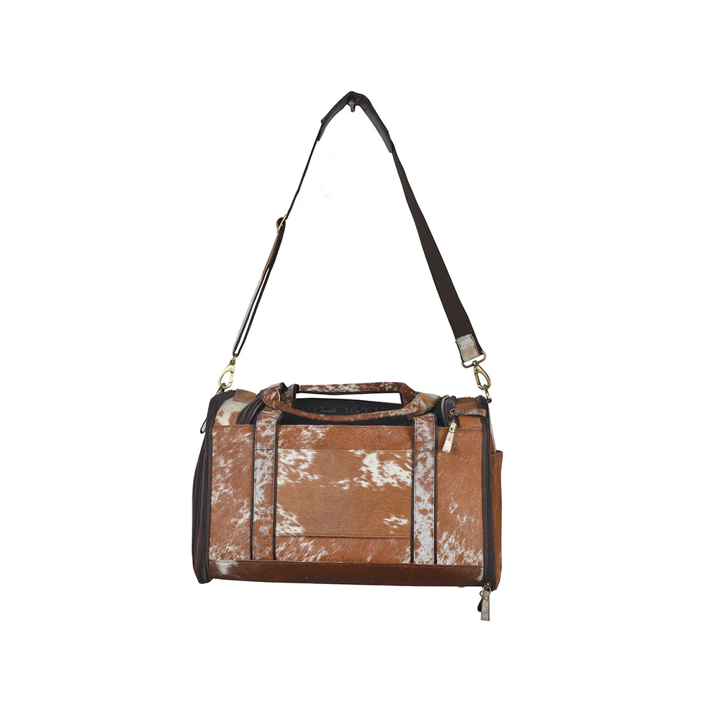 14386-window-hairon-leather-dog-bag-1.webp
