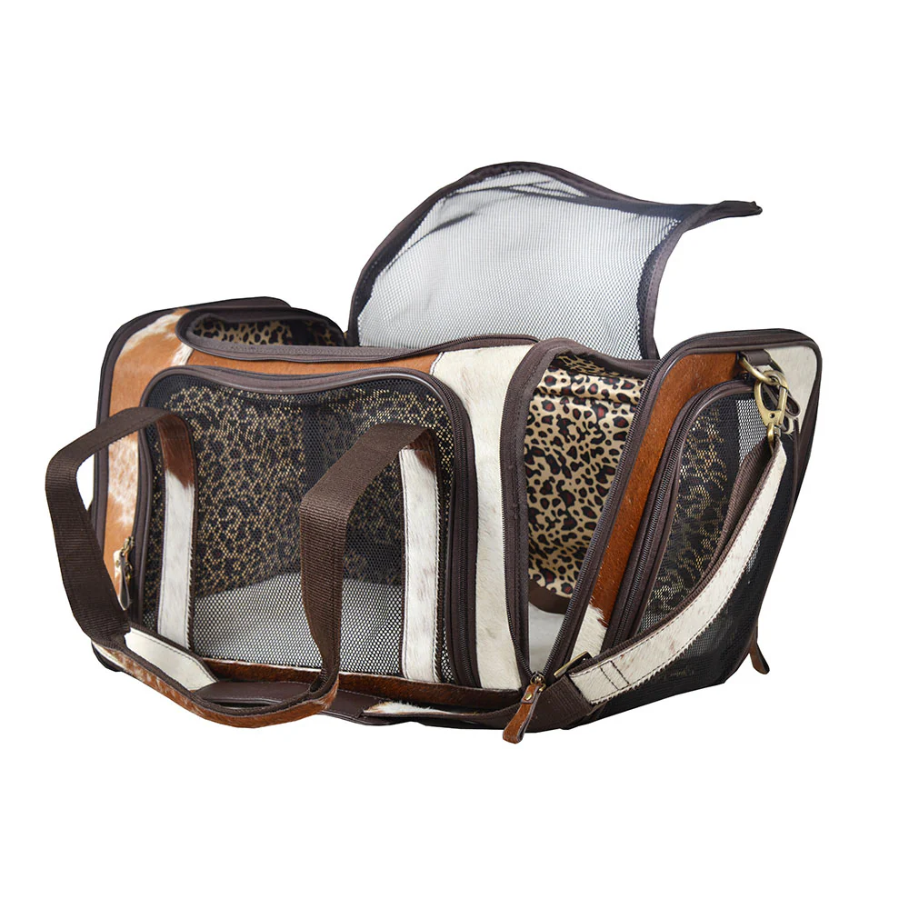 14386-window-hairon-leather-dog-bag-1.webp